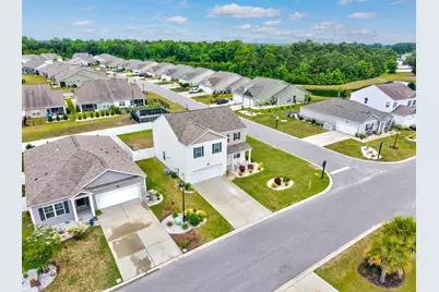 932 Laurens Mill Dr., Myrtle Beach, SC 29579 - Photo 45