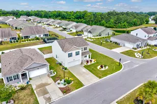 932 Laurens Mill Dr, Myrtle Beach, SC 29579 - Photo 45