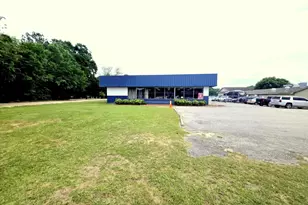 1969 Hwy 76, Marion, SC 29571 - Photo 1