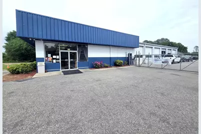 1969 Highway 76, Marion, SC 29571 - Photo 3