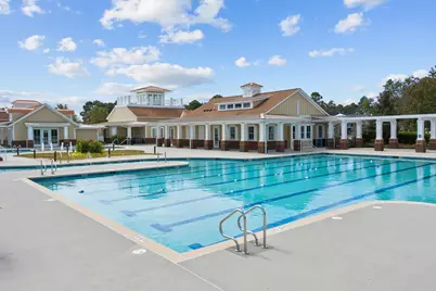 1328 Fiddlehead Way, Myrtle Beach, SC 29579 - Photo 31