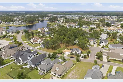 1328 Fiddlehead Way, Myrtle Beach, SC 29579 - Photo 5