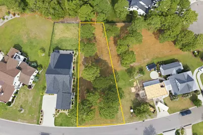 1328 Fiddlehead Way, Myrtle Beach, SC 29579 - Photo 3