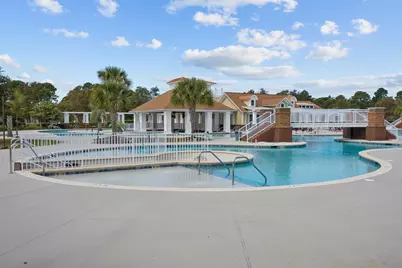 1328 Fiddlehead Way, Myrtle Beach, SC 29579 - Photo 29