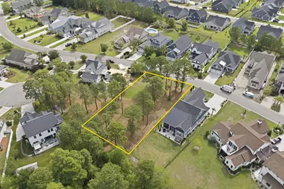 1328 Fiddlehead Way, Myrtle Beach, SC 29579 - Photo 9