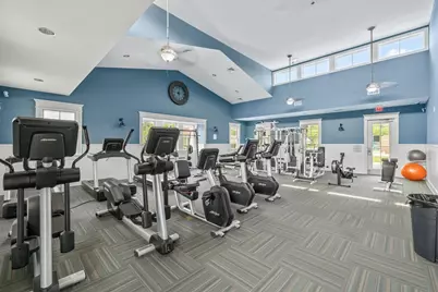1328 Fiddlehead Way, Myrtle Beach, SC 29579 - Photo 11