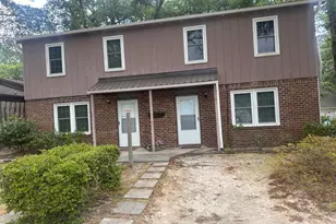 4403 Lakeside Dr, Little River, SC 29566 - Photo 1