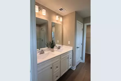 1323 Pleasant View Dr #E, North Myrtle Beach, SC 29582 - Photo 11