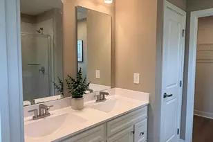 1323 Pleasant View Dr, North Myrtle Beach, SC 29582 - Photo 11