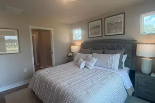 1325 Pleasant View Dr, North Myrtle Beach, SC 29582 - Photo 13
