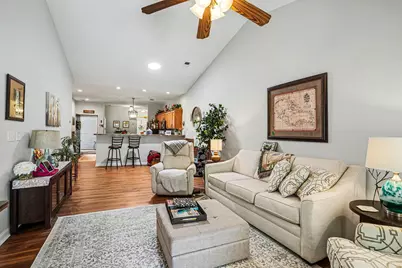119 Chenoa Dr. #C, Murrells Inlet, SC 29576 - Photo 7