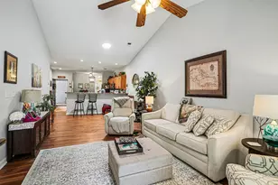 119 Chenoa Dr, Murrells Inlet, SC 29576 - Photo 7