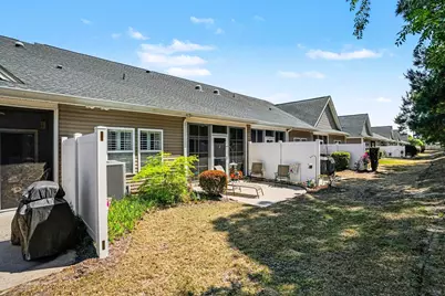 119 Chenoa Dr. #C, Murrells Inlet, SC 29576 - Photo 27