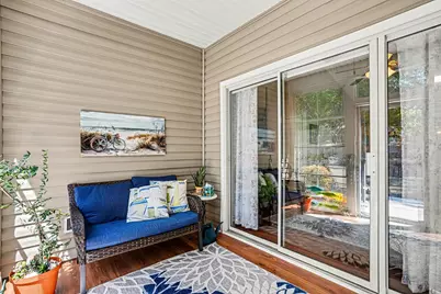119 Chenoa Dr. #C, Murrells Inlet, SC 29576 - Photo 25