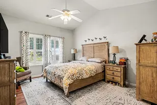 119 Chenoa Dr, Murrells Inlet, SC 29576 - Photo 15