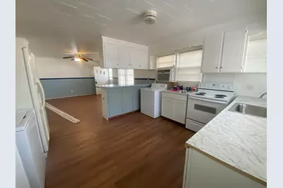 2811 Sand Dunes Dr. #2, Myrtle Beach, SC 29577 - Photo 5