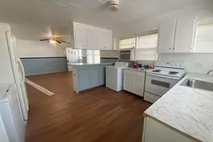 2811 Sand Dunes Dr, Myrtle Beach, SC 29577 - Photo 5