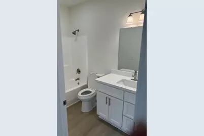 210 Portsmith Dr. #3, Myrtle Beach, SC 29588 - Photo 5