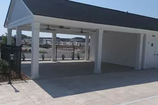 1166 Tibetan St, Conway, SC 29526 - Photo 29