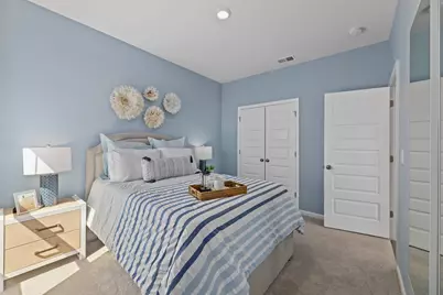 1166 Tibetan St., Conway, SC 29526 - Photo 11