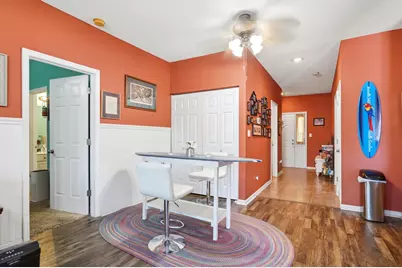 3208 Sweetwater Blvd. #3208, Garden City, SC 29576 - Photo 17