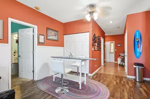 3208 Sweetwater Blvd, Garden City, SC 29576 - Photo 17