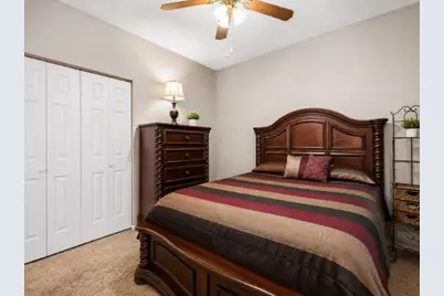 3208 Sweetwater Blvd. #3208, Garden City, SC 29576 - Photo 9