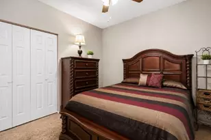 3208 Sweetwater Blvd, Garden City, SC 29576 - Photo 9