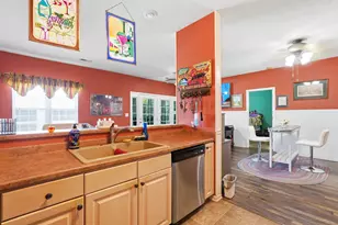 3208 Sweetwater Blvd, Garden City, SC 29576 - Photo 15