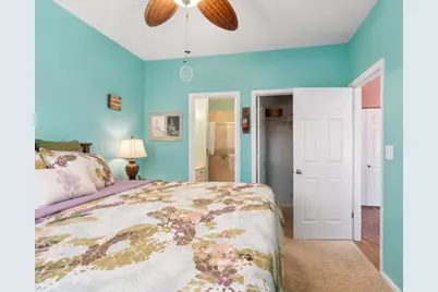 3208 Sweetwater Blvd. #3208, Garden City, SC 29576 - Photo 21