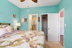 3208 Sweetwater Blvd, Garden City, SC 29576 - Photo 21