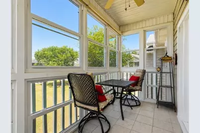 3208 Sweetwater Blvd. #3208, Garden City, SC 29576 - Photo 7