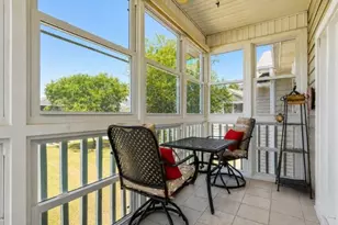 3208 Sweetwater Blvd, Garden City, SC 29576 - Photo 7
