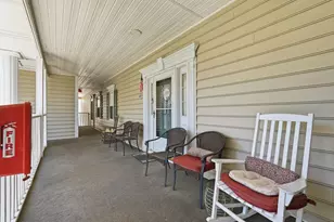 3208 Sweetwater Blvd, Garden City, SC 29576 - Photo 23