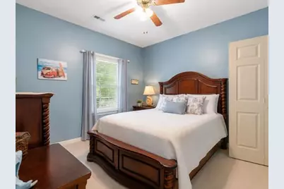 3208 Sweetwater Blvd. #3208, Garden City, SC 29576 - Photo 19
