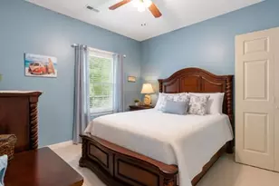 3208 Sweetwater Blvd, Garden City, SC 29576 - Photo 19