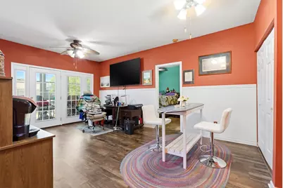 3208 Sweetwater Blvd. #3208, Garden City, SC 29576 - Photo 13