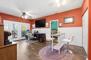 3208 Sweetwater Blvd, Garden City, SC 29576 - Photo 13
