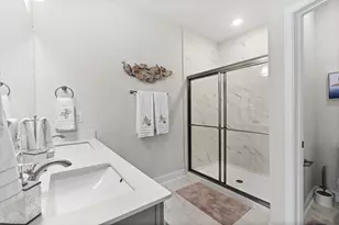 5205 Double Eagle Wy, North Myrtle Beach, SC 29582 - Photo 27