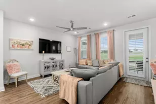 5205 Double Eagle Wy, North Myrtle Beach, SC 29582 - Photo 7