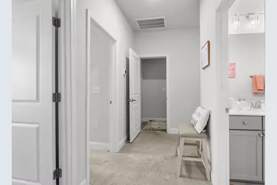 5205 Double Eagle Way #24, North Myrtle Beach, SC 29582 - Photo 37