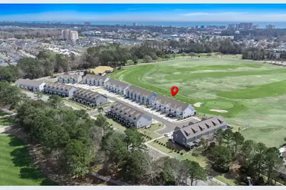 5205 Double Eagle Way #24, North Myrtle Beach, SC 29582 - Photo 53
