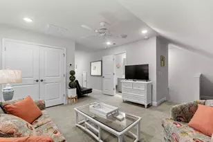 5205 Double Eagle Wy, North Myrtle Beach, SC 29582 - Photo 39