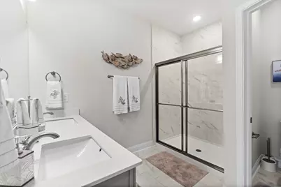 5205 Double Eagle Way #24, North Myrtle Beach, SC 29582 - Photo 27
