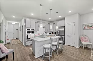 5205 Double Eagle Wy, North Myrtle Beach, SC 29582 - Photo 13