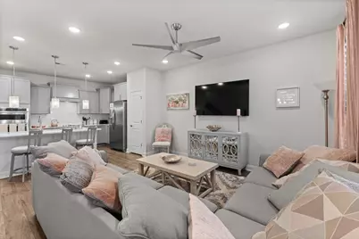 5205 Double Eagle Way #24, North Myrtle Beach, SC 29582 - Photo 9
