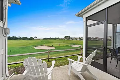 5205 Double Eagle Way #24, North Myrtle Beach, SC 29582 - Photo 47