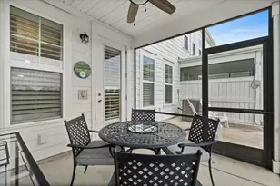 5205 Double Eagle Wy, North Myrtle Beach, SC 29582 - Photo 45