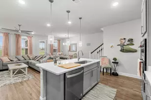 5205 Double Eagle Wy, North Myrtle Beach, SC 29582 - Photo 19
