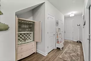 5205 Double Eagle Wy, North Myrtle Beach, SC 29582 - Photo 21